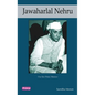 Jawaharlal Nehru - Paperback