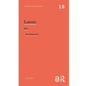 Latour for Architects - Paperback