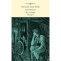 The Blue Fairy Book - Illustrated by H. J. Ford - Volume I - Hardcover