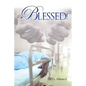 Blessed! - Paperback