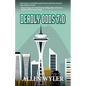 Deadly Odds 7.0 - Paperback