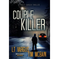 Couple Killer - Hardcover