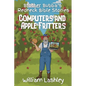 Brother Bubba's Redneck Bible Stories - Paperback