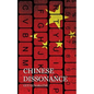 Chinese Dissonance - Paperback