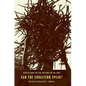 Can the Subaltern Speak?: Reflections on the History of an Idea - Paperback