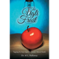 The Ugli Fruit: Tapping the Inner Spirit for Greater Mental Health - Paperback