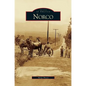 Norco - Hardcover