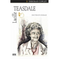 Lucille Teasdale - Paperback