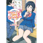 Hitomi-Chan Is Shy with Strangers Vol. 1 - Paperback