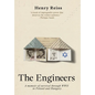 The Engineers: A memoir of survival through World War II in Poland and Hungary - Hardcover