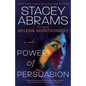 Power of Persuasion - Paperback