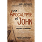 The Apocalypse of John: As explained by the Greek Master Nikolaos A. Margioris - Paperback
