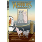 Warriors: Warrior's Return - Paperback