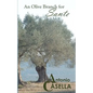 An Olive Branch for Sante - Paperback
