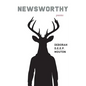 Newsworthy: Poems - Paperback