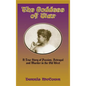 The Goddess of War (Hardcover): A True Story of Passion, Betrayal and Murder in the Old West - Hardcover