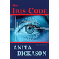 The Iris Code - Paperback