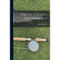 The Fly-Fisher's Entomology - Paperback