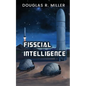 Fisscial Intelligence - Paperback