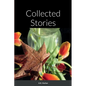 Collected Stories - Paperback