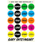 Super Sad True Love Story - Paperback
