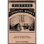 Preserving and Canning - A Book for the Home Economist - Paperback