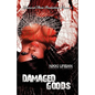 Damaged Goods - Paperback