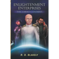 Enlightenment Enterprises: The Liberty Exodus - Paperback