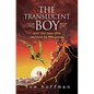 The Translucent Boy and the Man Who Walked to the Moon - Paperback