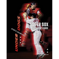 Super Sox Break the Curse - Paperback