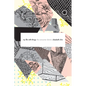 My Life with Things: The Consumer Diaries - Paperback