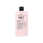 REF Illuminate Colour Enhancing Shampoo for Vibrant Hair Colour - 285ml