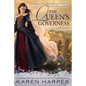 The Queen's Governess - Paperback