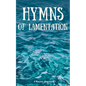 Hymns of Lamentation - Paperback
