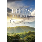 Equipped to Enjoy Life's Journey - Paperback