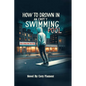 How To Drown In an Empty Swimming Pool - Paperback