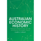 Australian Economic History: Transformations of an Interdisciplinary Field - Paperback
