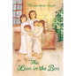 The Lion in the Box - Hardcover
