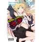 High School DXD, Vol. 2 - Paperback