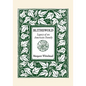 Blithewold: Legacy of an American Family - Paperback