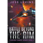 Battle Beyond the Rim - Paperback