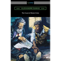The Count of Monte Cristo - Paperback