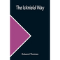The Icknield Way - Paperback