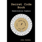 Secret Code Book: Substitution Ciphers - Paperback