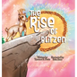 The Rise of Blitzen - Hardcover