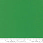 Kelly Bella Solids 44"/45" Fabric Per Yard
