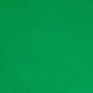 Kelly Cuddle 3 Extra Wide Solid Minky Fabric Per Yard