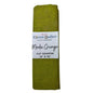 097 Kelp Moda Grunge - Fat Quarter