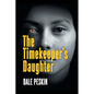 The Timekeeper's Daughter - Paperback