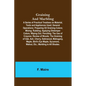 Graining and Marbling; A Series of Practical Treatises on Material, Tools and Appliances Used; General Operations; Preparing Oil Graining Colors; Mixi - Paperback
